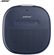 Loa Bose SoundLink Micro 2